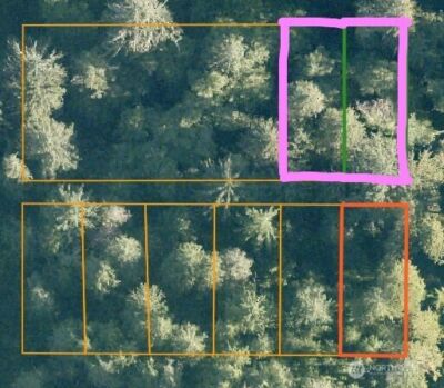 0 830501300100 +2 Parcels GH Co , Aberdeen, WA 98520 - Photo 10