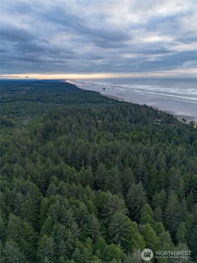 0 830505000200 Grays Harbor Coun , Aberdeen, WA 98520 - Photo 5