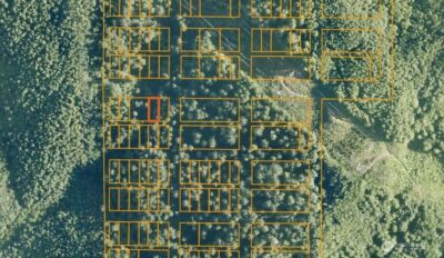 0 830505000200 Grays Harbor Coun , Aberdeen, WA 98520 - Photo 7