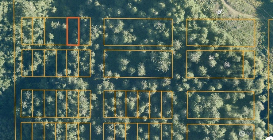 0 830505000200 Grays Harbor Coun , Aberdeen, WA 98520