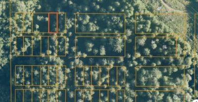 0 830505000200 Grays Harbor Coun , Aberdeen, WA 98520 - Photo 8