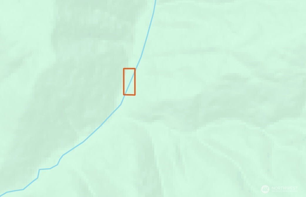 0 830505000200 Grays Harbor Coun , Aberdeen, WA 98520