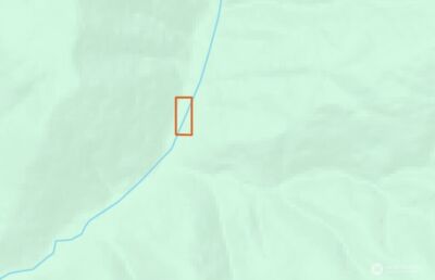 0 830505000200 Grays Harbor Coun , Aberdeen, WA 98520 - Photo 9