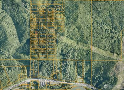 0 830505000200 Grays Harbor Coun , Aberdeen, WA 98520 - Photo 10