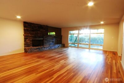 930 130th Avenue NE, Bellevue, WA 98005 - Photo 11