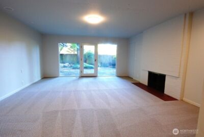 930 130th Avenue NE, Bellevue, WA 98005 - Photo 12