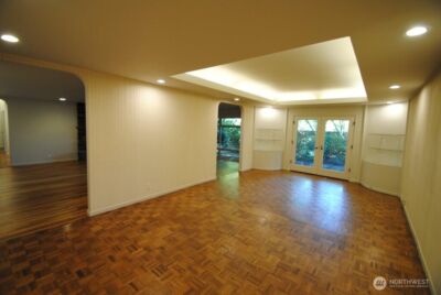 930 130th Avenue NE, Bellevue, WA 98005 - Photo 29