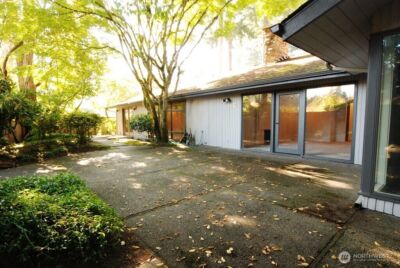 930 130th Avenue NE, Bellevue, WA 98005 - Photo 33