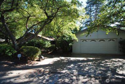 930 130th Avenue NE, Bellevue, WA 98005 - Photo 39