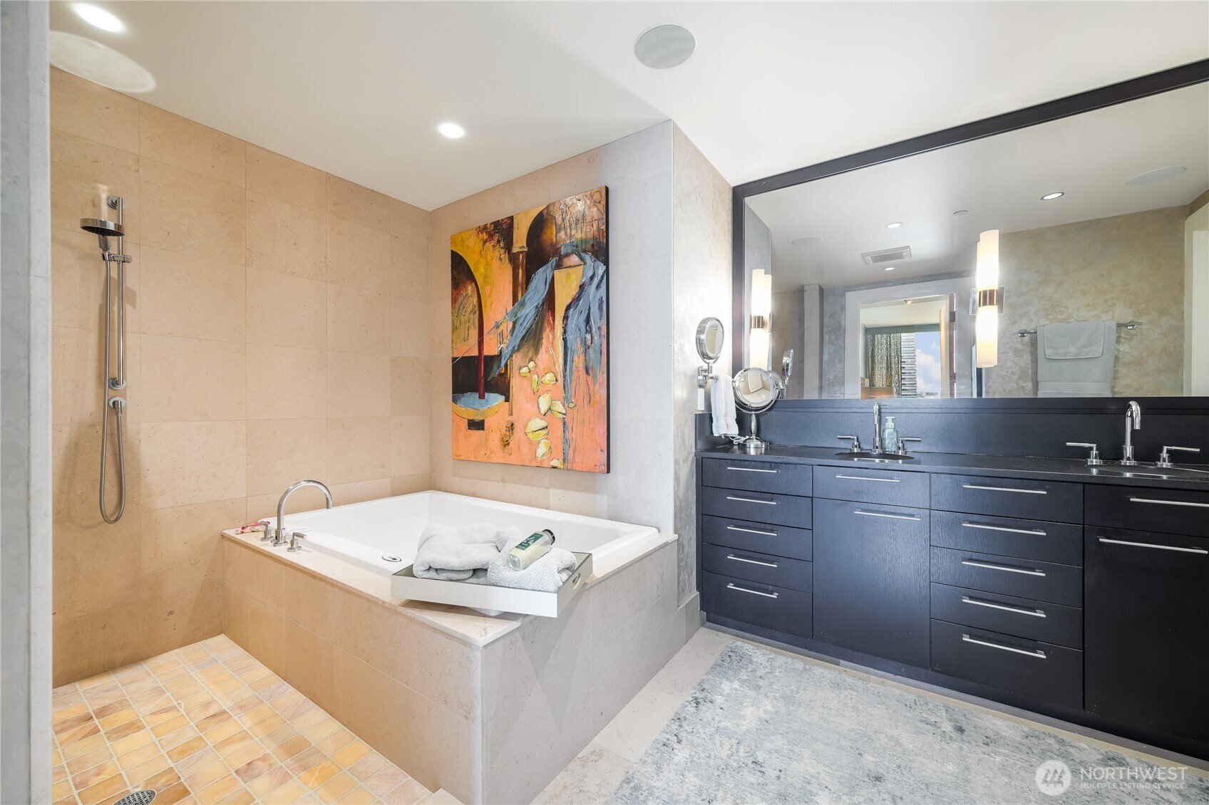 1521 2nd Avenue #1602, Seattle, WA 98101