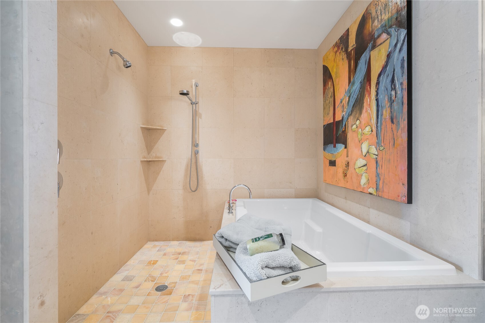 1521 2nd Avenue #1602, Seattle, WA 98101