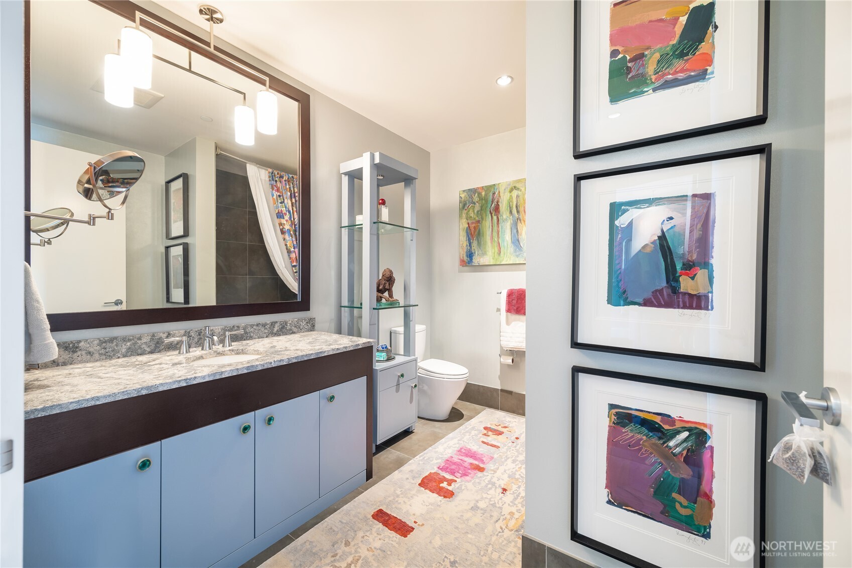 1521 2nd Avenue #1602, Seattle, WA 98101