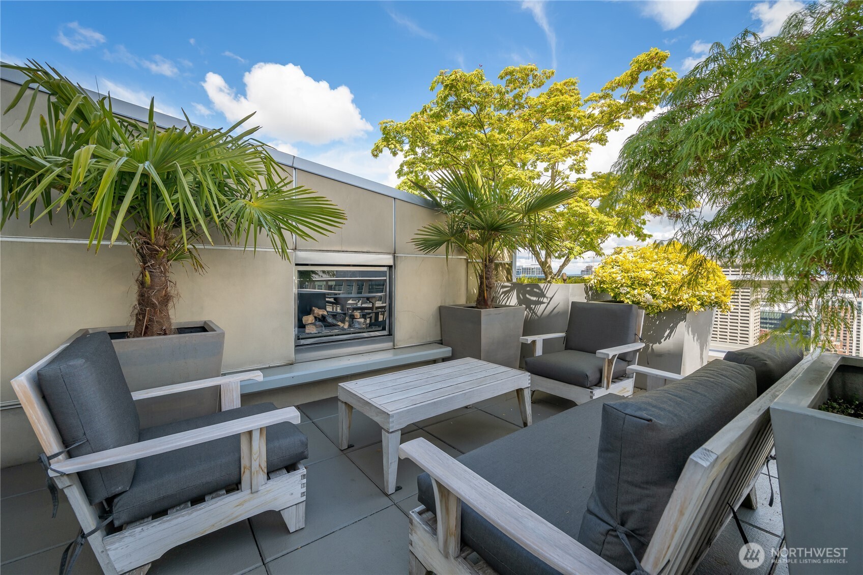 1521 2nd Avenue #1602, Seattle, WA 98101