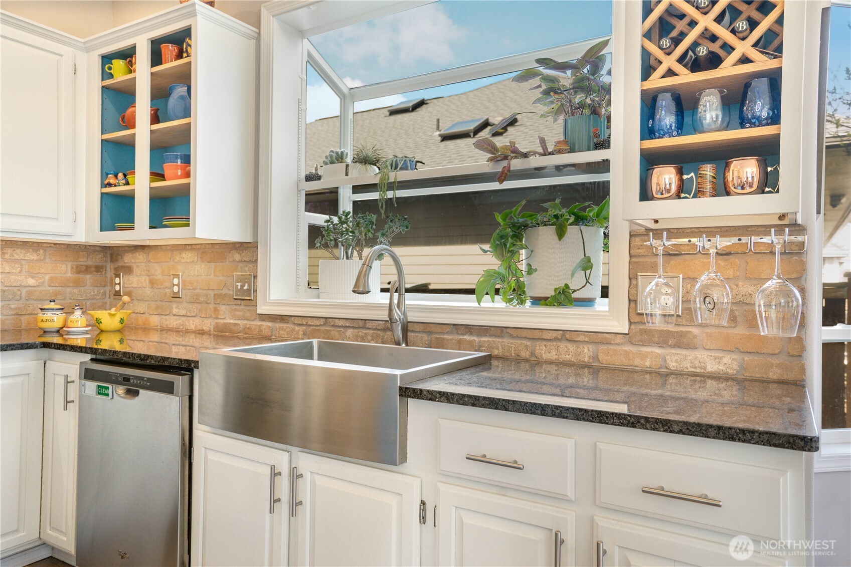 2209 28th Street SE, Puyallup, WA 98372