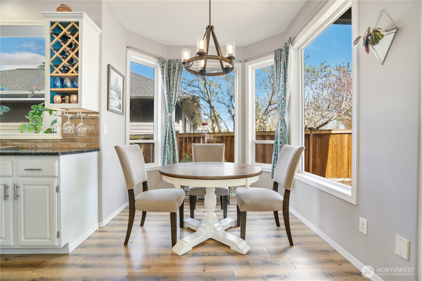 2209 28th Street SE, Puyallup, WA 98372