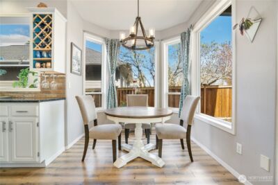 2209 28th Street SE, Puyallup, WA 98372 - Photo 12