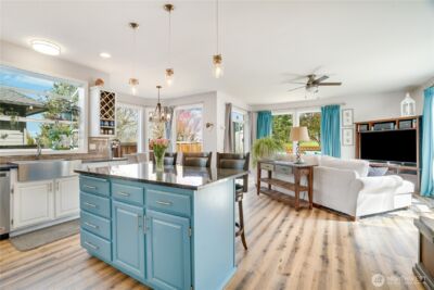 2209 28th Street SE, Puyallup, WA 98372 - Photo 13