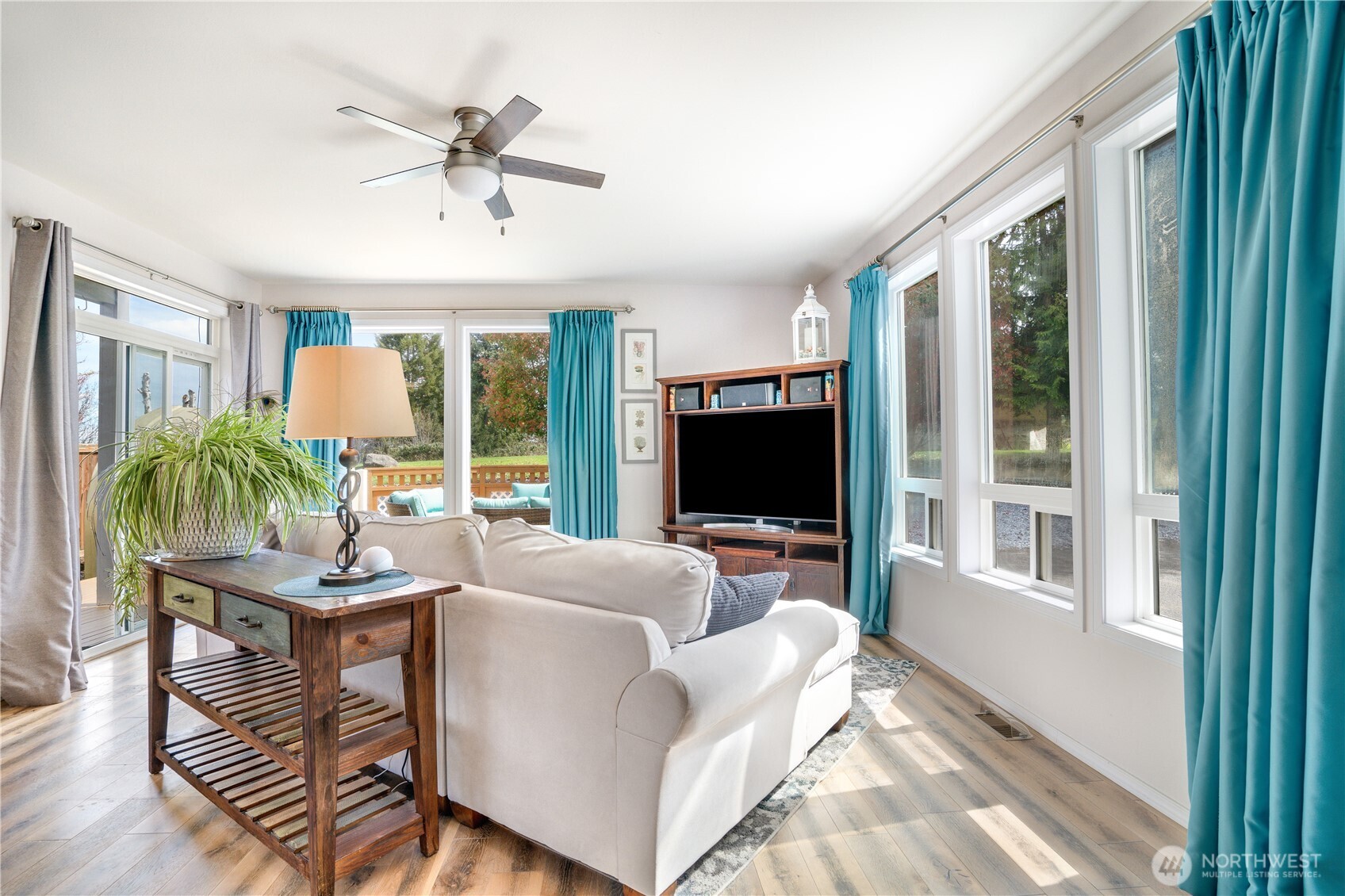 2209 28th Street SE, Puyallup, WA 98372