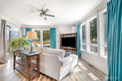 2209 28th Street SE, Puyallup, WA 98372 - Photo 14