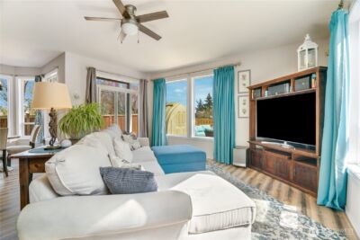 2209 28th Street SE, Puyallup, WA 98372 - Photo 15