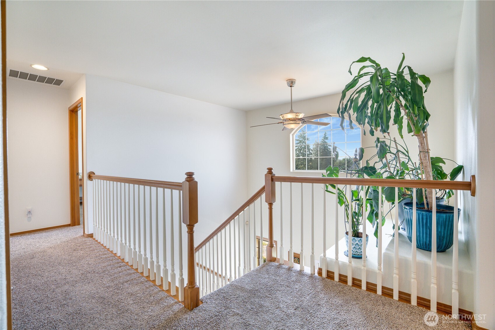 2209 28th Street SE, Puyallup, WA 98372