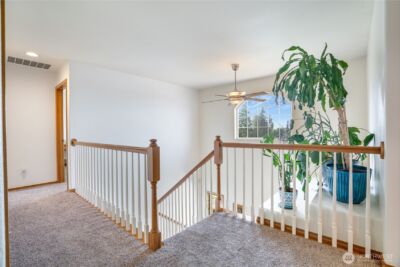 2209 28th Street SE, Puyallup, WA 98372 - Photo 16