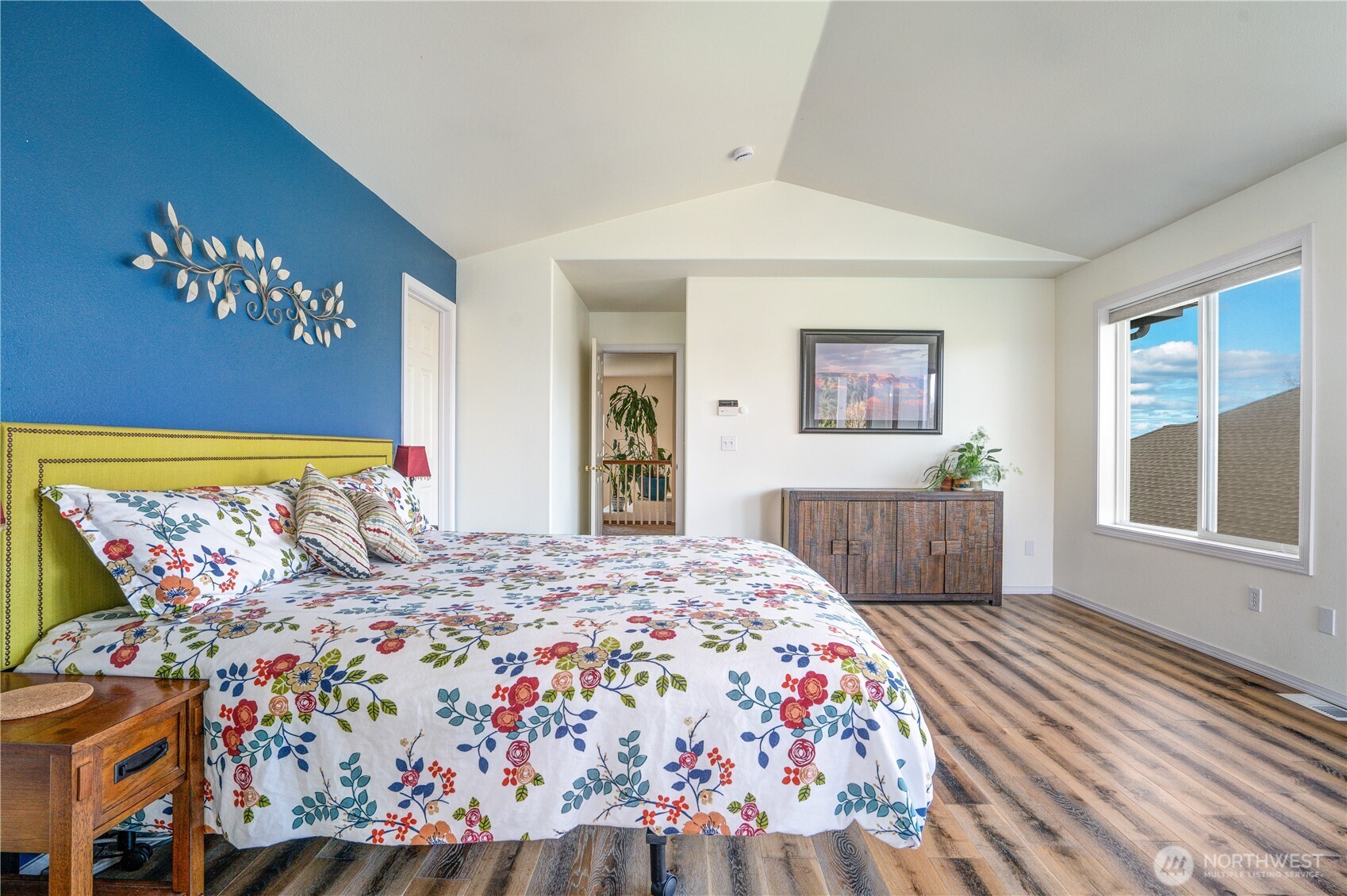 2209 28th Street SE, Puyallup, WA 98372