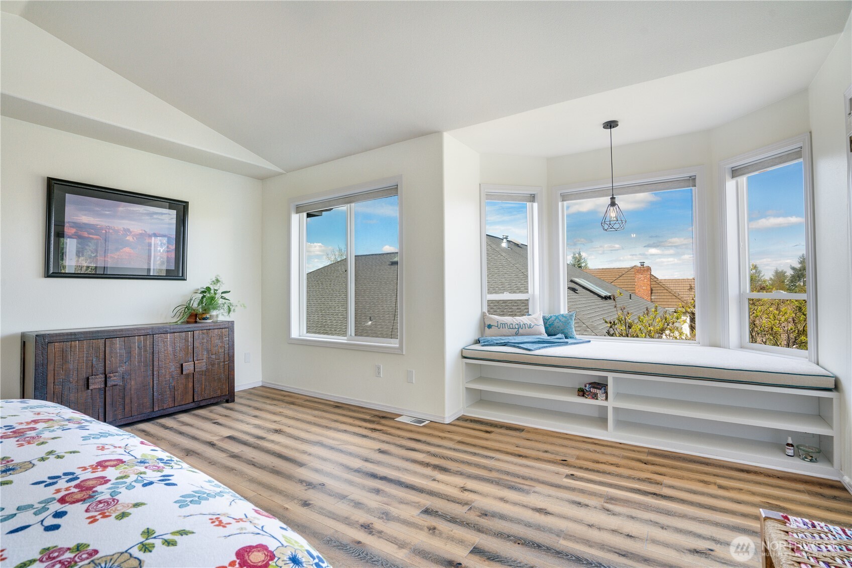 2209 28th Street SE, Puyallup, WA 98372