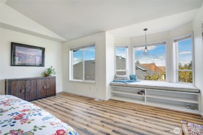 2209 28th Street SE, Puyallup, WA 98372 - Photo 19