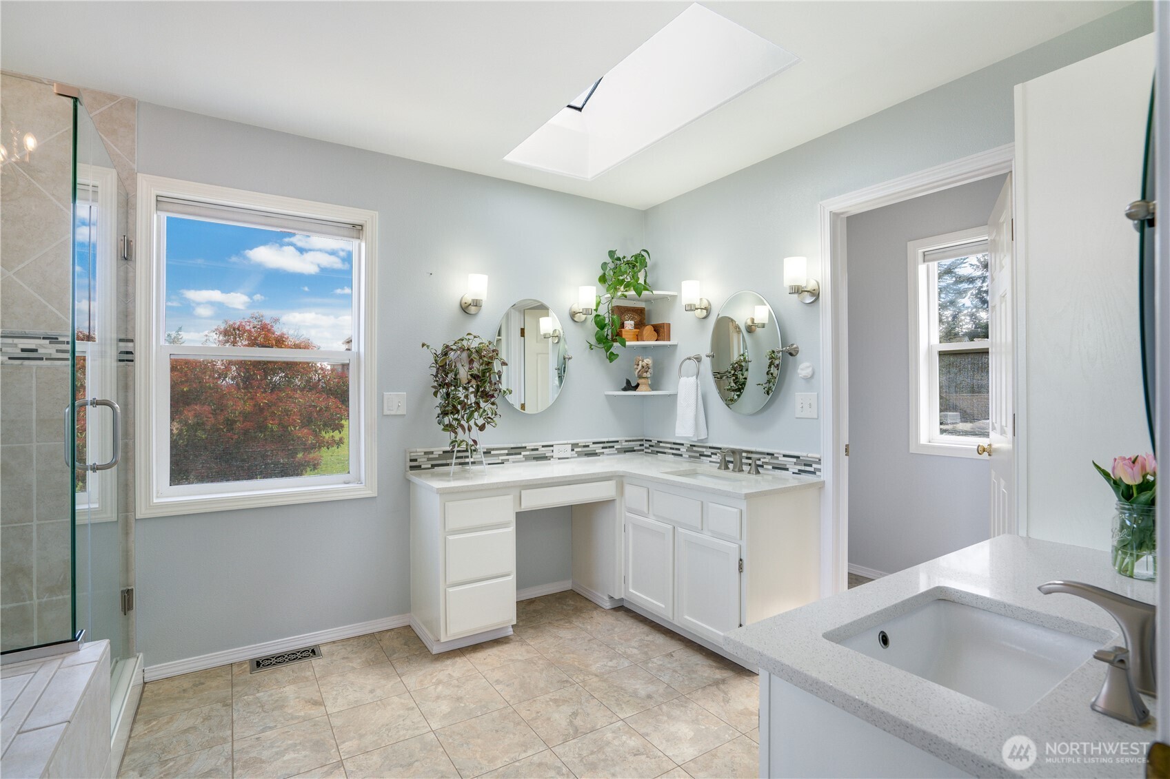 2209 28th Street SE, Puyallup, WA 98372