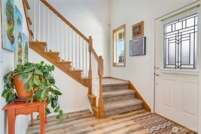 2209 28th Street SE, Puyallup, WA 98372 - Photo 2