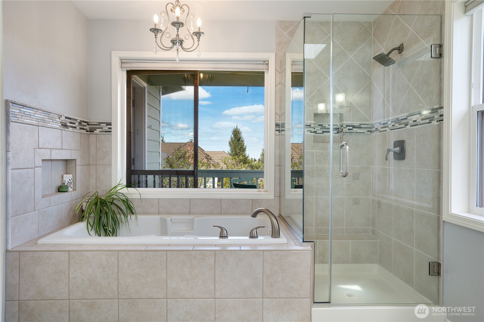 2209 28th Street SE, Puyallup, WA 98372