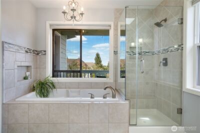 2209 28th Street SE, Puyallup, WA 98372 - Photo 21