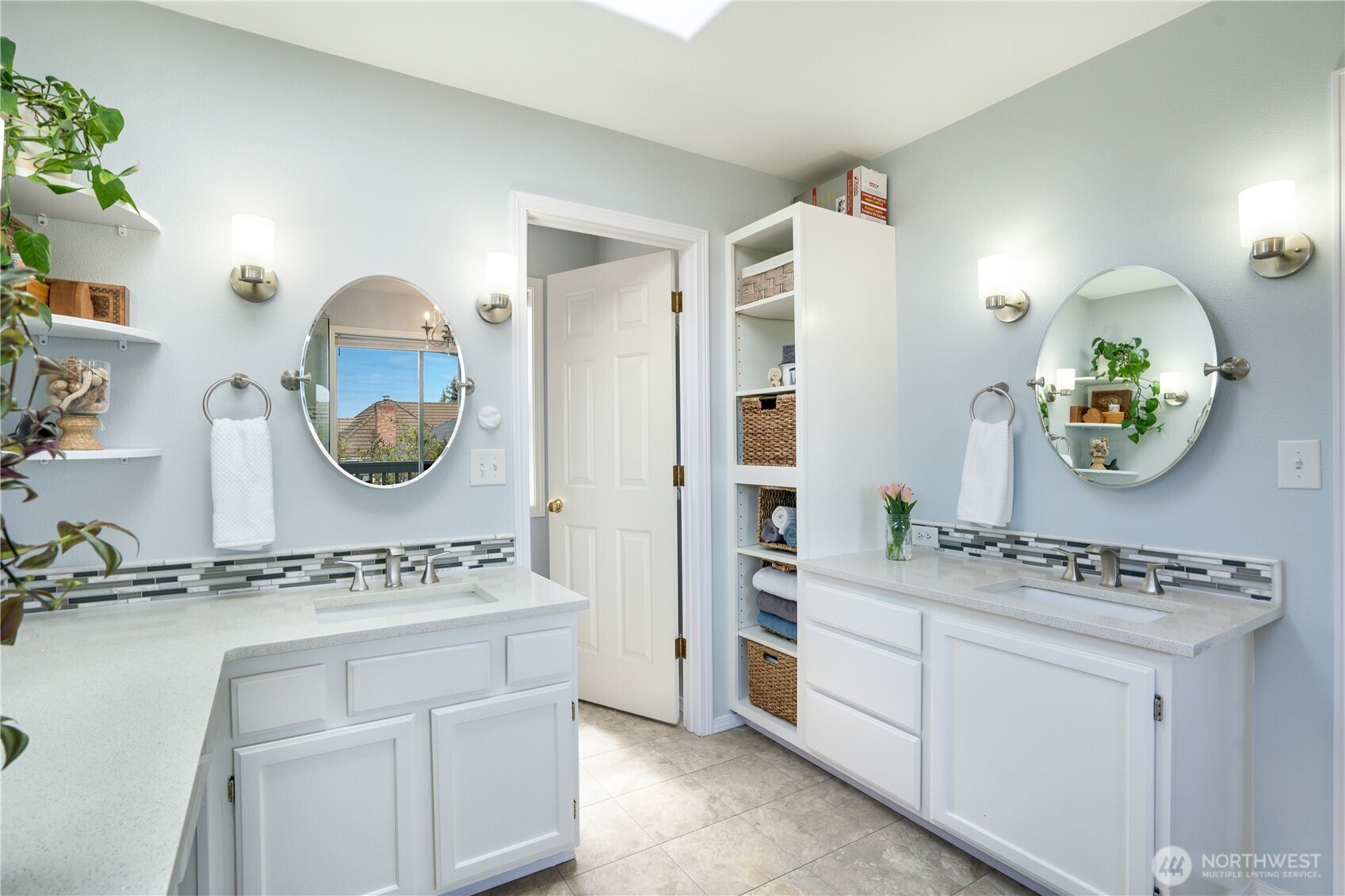 2209 28th Street SE, Puyallup, WA 98372