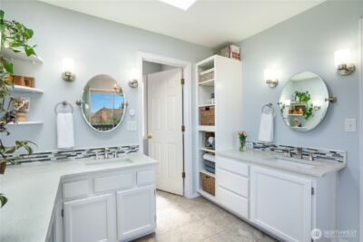 2209 28th Street SE, Puyallup, WA 98372 - Photo 22