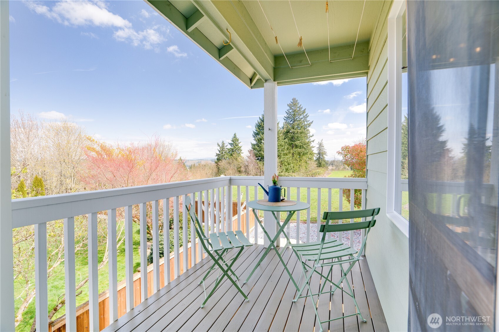 2209 28th Street SE, Puyallup, WA 98372