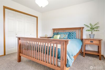 2209 28th Street SE, Puyallup, WA 98372 - Photo 25