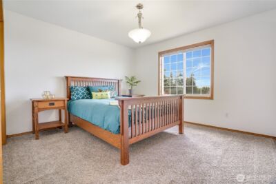 2209 28th Street SE, Puyallup, WA 98372 - Photo 26