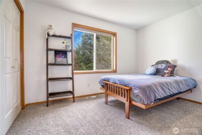 2209 28th Street SE, Puyallup, WA 98372 - Photo 27