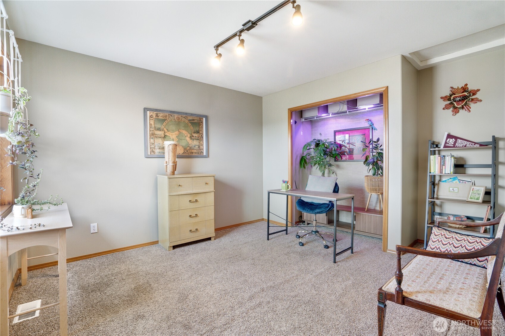 2209 28th Street SE, Puyallup, WA 98372