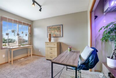 2209 28th Street SE, Puyallup, WA 98372 - Photo 29