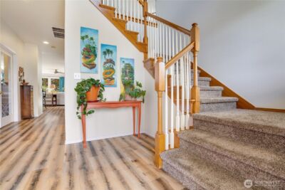 2209 28th Street SE, Puyallup, WA 98372 - Photo 3