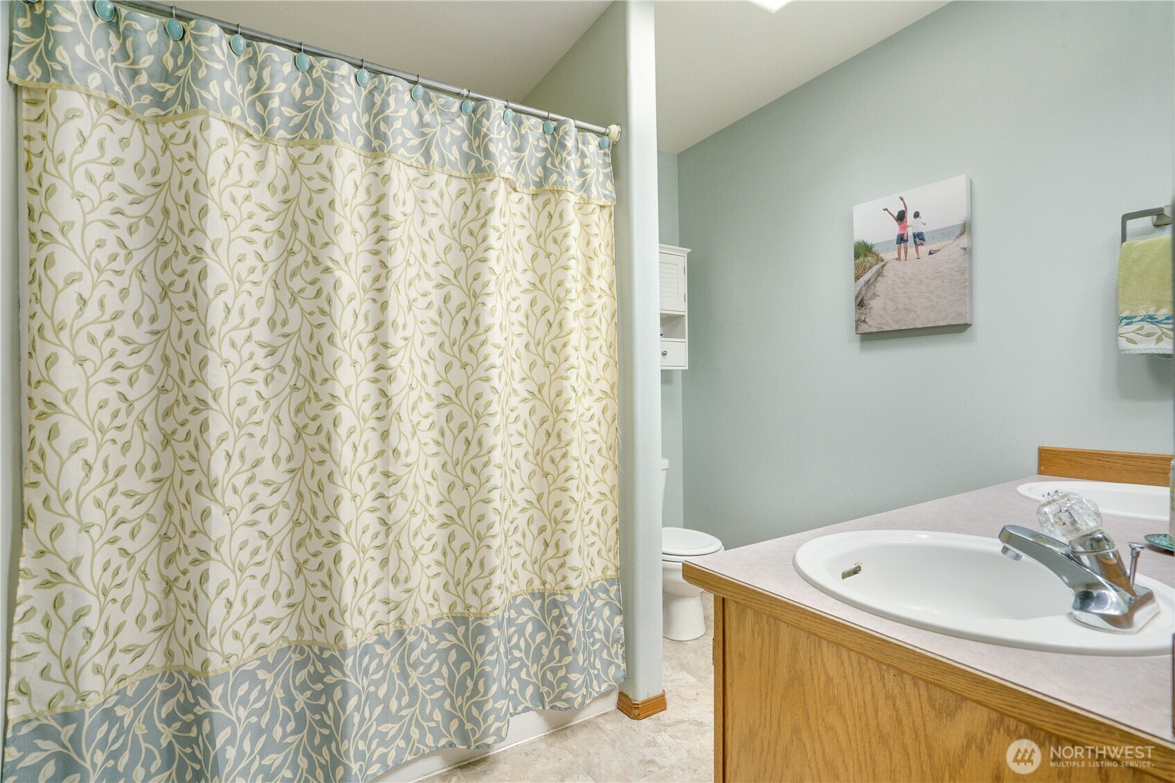 2209 28th Street SE, Puyallup, WA 98372