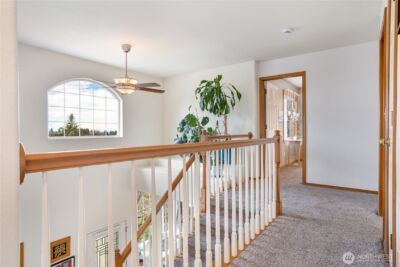 2209 28th Street SE, Puyallup, WA 98372 - Photo 32