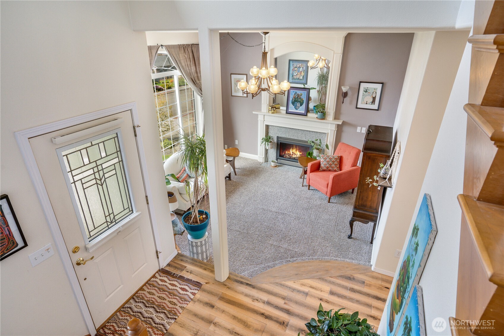 2209 28th Street SE, Puyallup, WA 98372