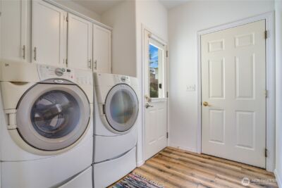 2209 28th Street SE, Puyallup, WA 98372 - Photo 34