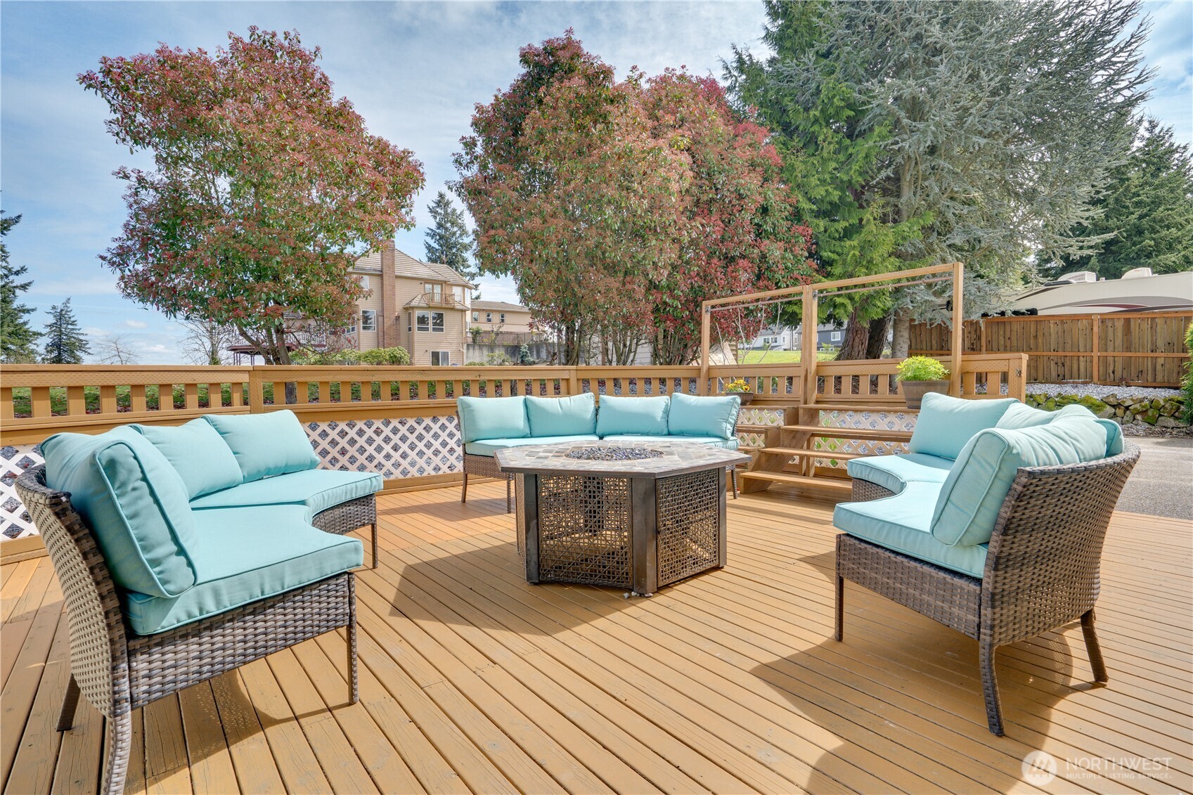 2209 28th Street SE, Puyallup, WA 98372