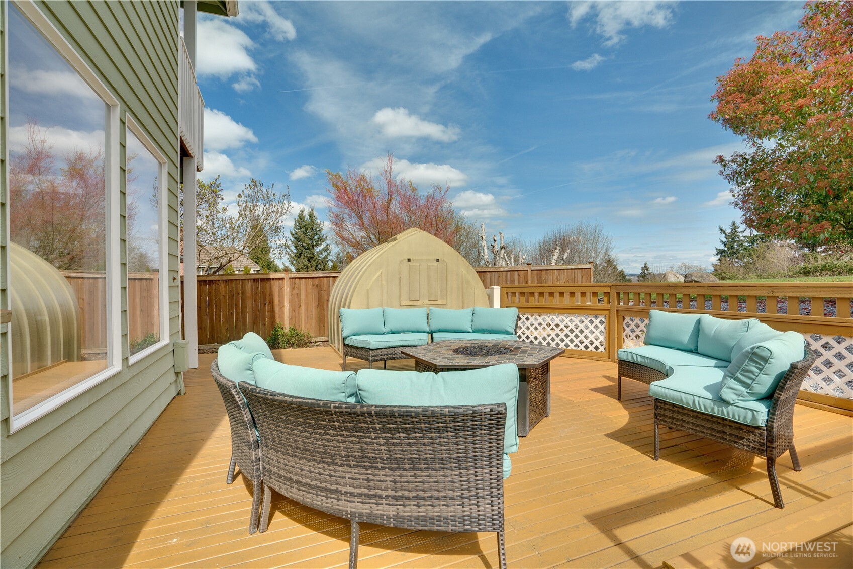 2209 28th Street SE, Puyallup, WA 98372