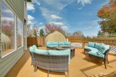 2209 28th Street SE, Puyallup, WA 98372 - Photo 36