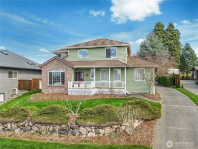 2209 28th Street SE, Puyallup, WA 98372 - Photo 39